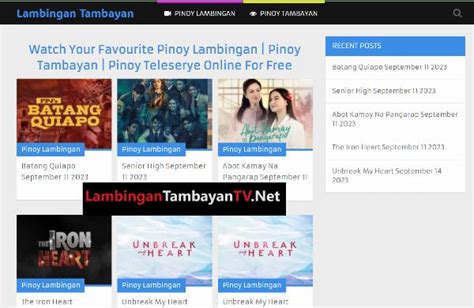 pinayflix1.c9m|Pinoyflix .